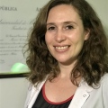 Estrella Garófalo