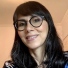 Dra. Claudia Polo