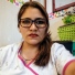 Lic. Martina Ciares