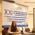 Agustina Cosachov