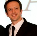 Iván Cimino