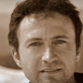 Pedro Daniel Zentner