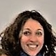 Rosa Riádigos