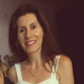 Maria Eugenia Altamirano