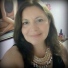 Dra. Adriana Nora Habbaby