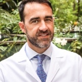 Fernando C. Miassi