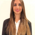Romina Paula Pisano