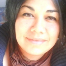 Irene Figueroa, Médico rehabilitador Haedo
