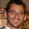 Tomás Urrets Zavalía