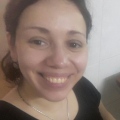Paola Jiménez
