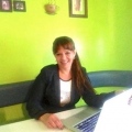 Claudia Gabriela Guitelman