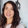 Tatiana Stacul