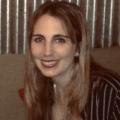 Elena Perez Petre Wulfsohn