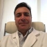 Dr. Martin Vivas Lo Celso