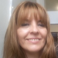María José Mattaliano
