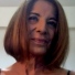 Pilar Iglesias Nicolás