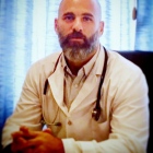 Dr. Nicolás Itcovici
