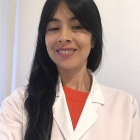 Dra. Mónica Esguerra Hoyos