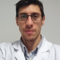 Juan Ignacio Garay Novillo