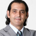 José Hernán Almará