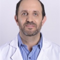 Guillermo Haidar