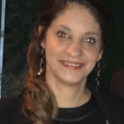 Maria Ines Roldan