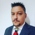 Julián A. Páez Bruno