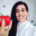 Romina Di Marco