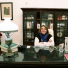 Dra. Mariela Silvina Weppler