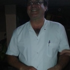 Dr. Raul Hector Lucanof