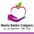 María Belén Calgaro