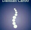 Damian Carbo