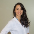 Vanina Gegdyszman