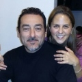 Enzo Di Gorolamo