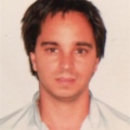 Juan Pablo Fresco
