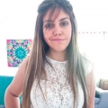 Marianela Yacutone