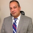 Leandro Nuñez