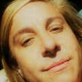 Paula Borleto