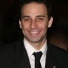 Dr. Yoel Nisenbaum