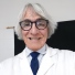 Prof. Dr. Eduardo José Restifo
