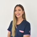 Florencia Riccardo