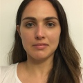 Ana Laura Arias