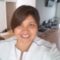 Fani Tapia
