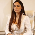 Valeria Silvina Rojas