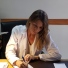 Dra. Andrea C. Romero
