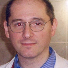 Gustavo Alberto Lopez de Luise, Gastroenterólogo Capital Federal
