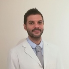 Dr. Gabriel Dstefano
