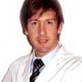 Matias Bertiche