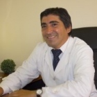 Dr. Marcelo Ferreira