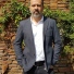Dr. Gustavo Manzanelli